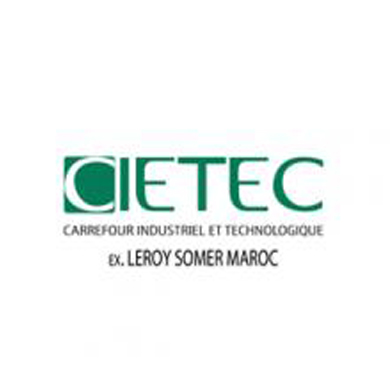 partenaire de projectia