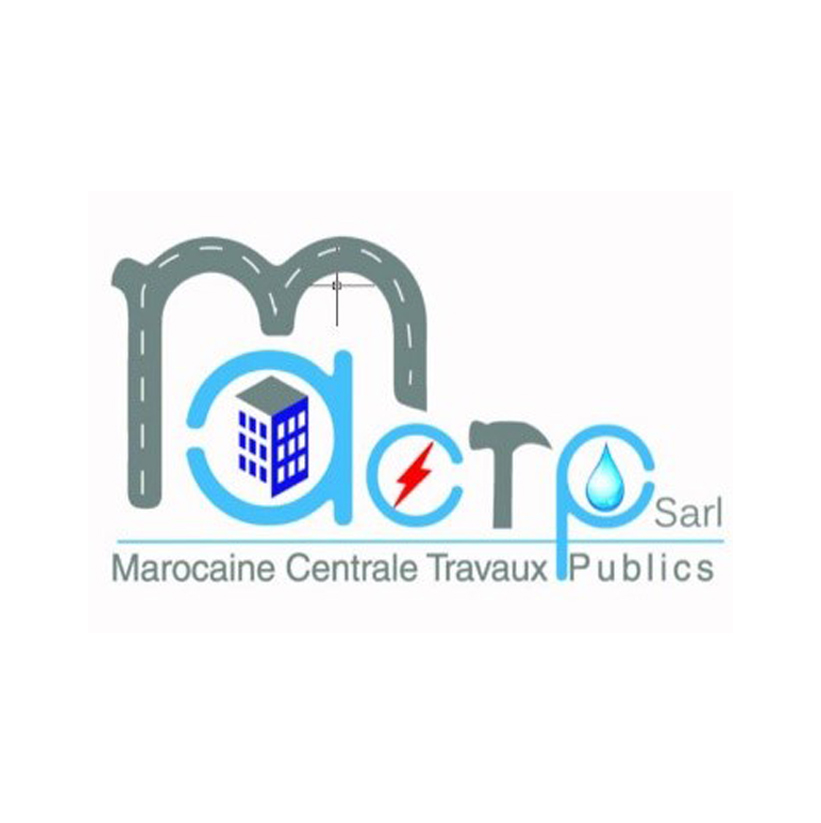 partenaire de projectia