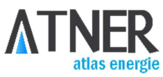 partenaire projectia