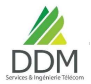 partenaire de projectia