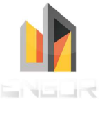 partenaire de projectia
