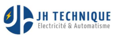 partenaire de projectia