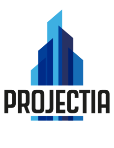 Projectia