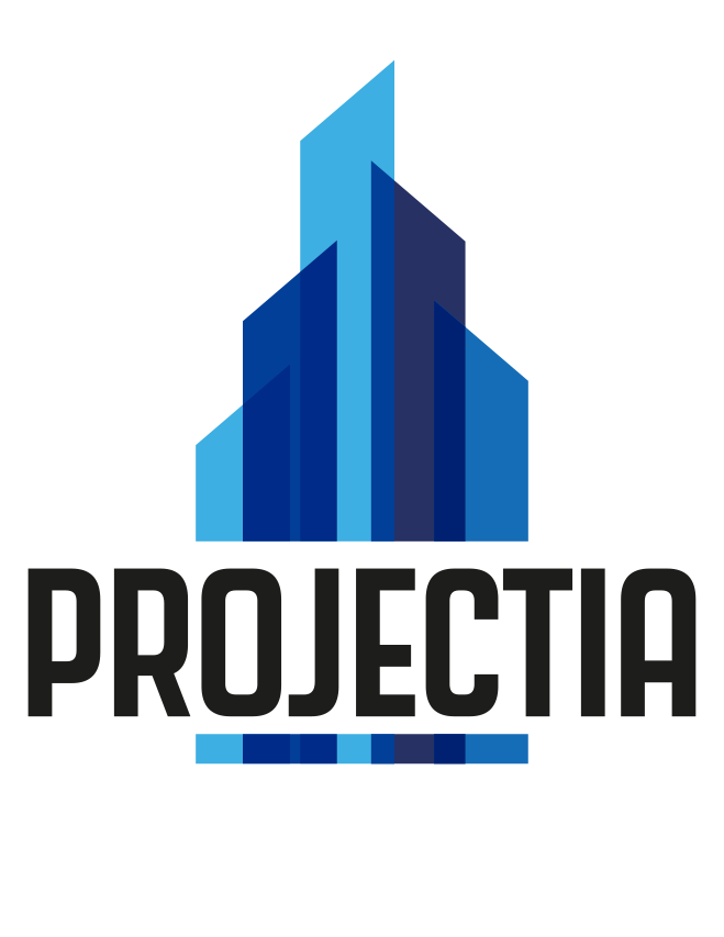 Projectia
