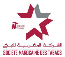 partenaire de projectia