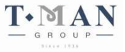 partenaire de projectia