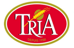 partenaire projectia
