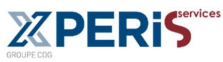 partenaire de projectia
